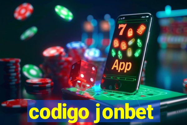 codigo jonbet